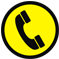 Numéro de téléphone des Agences de multipropriété à proximité